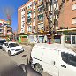 Rainbow Academia De Inglés, Escuela de inglés en Getafe,Madrid