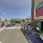 CEIP Baldomero Bethencourt Francés, Institución educativa pública en Icod de los Vinos,Santa Cruz de Tenerife