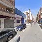 Camden School, Escuela de idiomas en Alboraya,Valencia