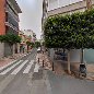 Albión academia de ingles, Escuela de inglés en Castellón de la Plana,Castellón
