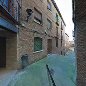 Centro De Estudios De Ciencias Y Economía, Centro de entrenamiento en Toledo,Toledo