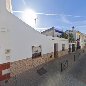 Join the language, Escuela de idiomas en Valencina de la Concepción,Sevilla