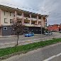 AnyOneElse Dance Studio, Escuela de baile en Renedo de Piélagos,Cantabria