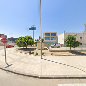Aptis Murcia, Escuela de inglés en Alcantarilla,Murcia