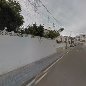 Centro Privado De Educación Infantil Los Pequeños, Institución educativa privada en Nerja,Málaga