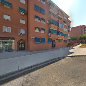 Get Advantage Toledo, Escuela de idiomas en Toledo,Toledo