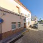 Escuela Infantil la Tortuguita Sociedad Limitada, Preescolar en Olivares,Sevilla
