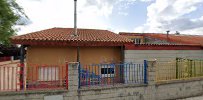Centro De Educación Infantil Y Primaria Inmaculada Concepción, Institución educativa pública en Cabanillas de la Sierra,Madrid