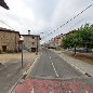 Francés en línea, Escuela de idiomas en Legutio,Álava