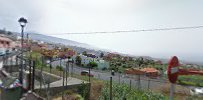 Adego, Escuela de capacitación en computadora en Los Pinos,Santa Cruz de Tenerife