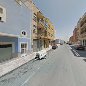 Academia Native English Cehegín (Murcia), Escuela de inglés en Cehegín,Murcia