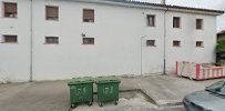 Academia Puntos sobre las íes, Centro educativo en Bárcena de Cicero,Cantabria