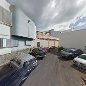 Sección de Instituto de Educación Secundaria en Arona, Escuela intermedia en Arona,Santa Cruz de Tenerife