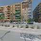 Queen Language, Escuela de idiomas en Linares,Jaén