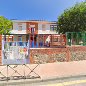 CEIP María del Mar, Institución educativa pública en Camarena,Toledo