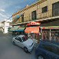 Little London - Coria, Escuela en Coria del Río,Sevilla