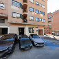 Gardaría Os Rapaciños, Agencia de cuidado infantil en Redondela,Pontevedra