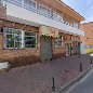 Centro Privado De Educación Infantil El Jardín De Los Peluches, Institución educativa privada en Pedrezuela,Madrid