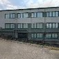 IES Antón Alonso Ríos, Escuela secundaria en Salceda de Caselas,Pontevedra