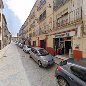 English Para Todos, Escuela de inglés en Archidona,Málaga