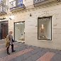 academia pepito enseña barato, Centro de entrenamiento en Talavera de la Reina,Toledo