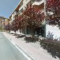 Academia de Idiomas Kids Gasteiz, Escuela de inglés en Vitoria-Gasteiz,Álava