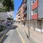 Verbas S C, Escuela de idiomas en Pontevedra,Pontevedra