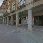 Grupo Aspasia - Segovia, Centro de entrenamiento en Segovia,Segovia