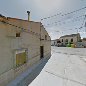 Zakaria El Habbouchi, Escuela en Fuensanta,Albacete