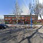 Colegio Ciudad de Parla, Institución educativa pública en Parla,Madrid