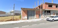 EL SABIO XESTEIRA, Tienda de herramientas en Taboada,Lugo