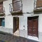 CENTRO DE ESTUDIOS 