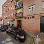 My English House Nervión - Sevilla - Academia de Inglés para niños y adultos, Escuela de inglés en Seville,Sevilla