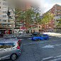 Ponte a Prueba, Academia de exámenes civiles en Zaragoza,Zaragoza