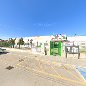 Colegio Público Los Santos, Centro de educación en Los Santos de la Humosa,Madrid