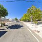 Almadén, Autoescuela en Almadén,Ciudad Real