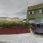 CEIP Acentejo, Institución educativa pública en La Matanza de Acentejo,Santa Cruz de Tenerife