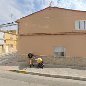 Shalok, Escuela de equitación en Bétera,Valencia