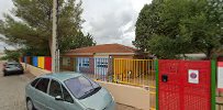 Escuela Infantil Villanueva De Perales, Institución educativa pública en Villanueva de Perales,Madrid