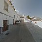 Alhaurin el Grande, Club de Deportes en Alhaurín el Grande,Málaga