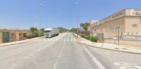 Euroinnova Cursos en Málaga, Escuela mixta en Málaga,Málaga