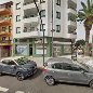 Royal British School - La Orotava, Escuela de idiomas en La Orotava,Santa Cruz de Tenerife
