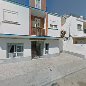 Teresa Martínez de Velasco Salazar, Escuela de idiomas en Rota,Cádiz