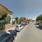 ROYAL BRITISH ENGLISH INSTITUTE, Centro educativo en Rota,Cádiz
