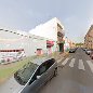 Escola Infantil Els Menuts, Escuela en Silla,Valencia