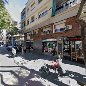 Espanolskype.com, Escuela de idiomas en Santa Coloma de Gramenet,Barcelona
