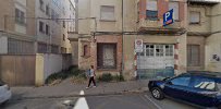 Aula Balas, Servicio de tutoría en Estella,Navarra