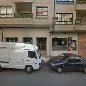 pontelafrancés, Escuela de idioma francés en Ponteareas,Pontevedra