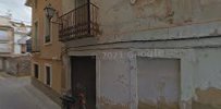 Grupo de Lectura de Navajas, Estudio de arte en Navajas,Castellón