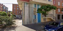Escuela del mejor profesores, Escuela intermedia en Vitoria-Gasteiz,Álava